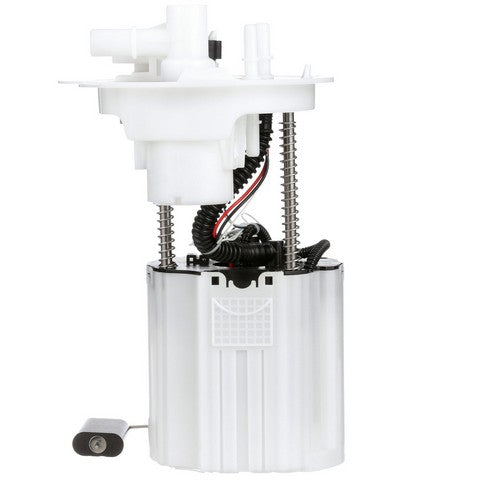Delphi Fuel Pump Module Assembly  FG1743