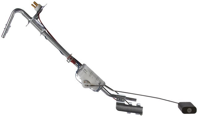 https://www.ShowMeThePartsdb.com/bin/images/SpectraFuel/FG174A_FRO_P01.jpg