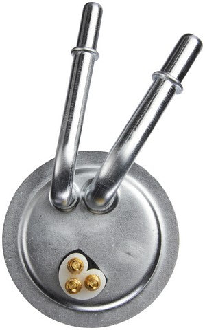 Spectra Premium Fuel Tank Sending Unit  FG174A