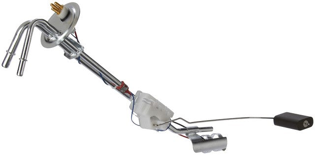 Spectra Premium Fuel Tank Sending Unit  FG174A