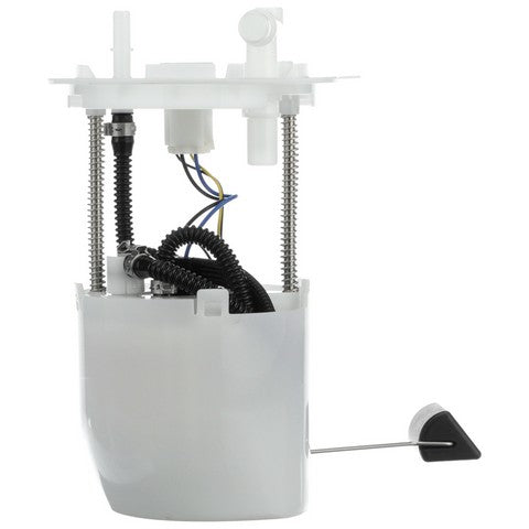 Delphi Fuel Pump Module Assembly  FG1752