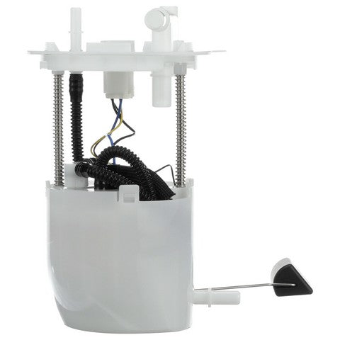 Delphi Fuel Pump Module Assembly  FG1753
