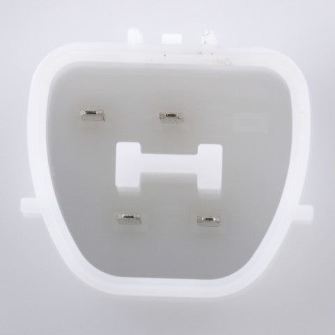 https://www.ShowMeThePartsdb.com/bin/images/Delphi/FG1753C.jpg
