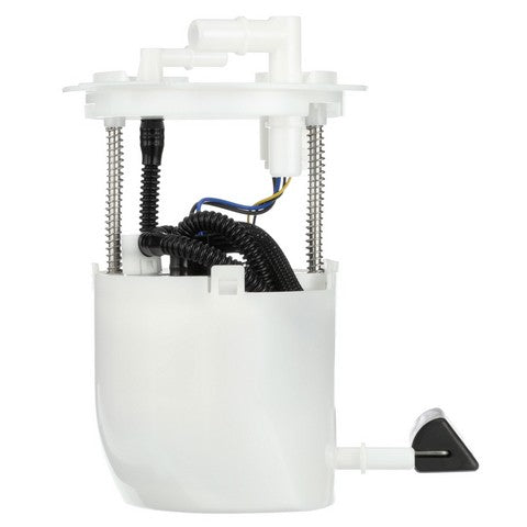 Delphi Fuel Pump Module Assembly  FG1758