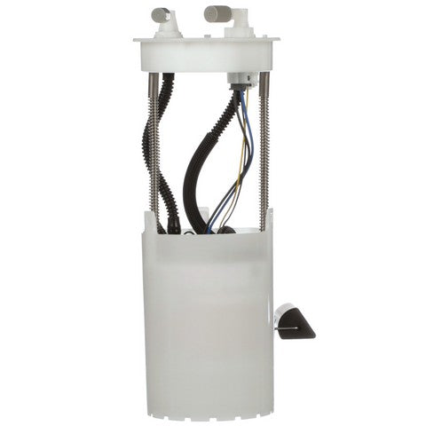 Delphi Fuel Pump Module Assembly  FG1759