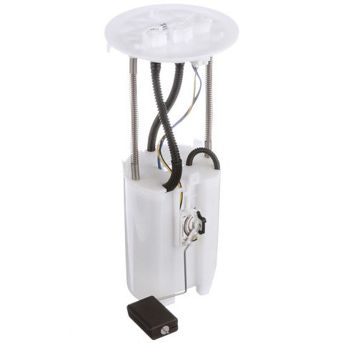 Delphi Fuel Pump Module Assembly  FG1760