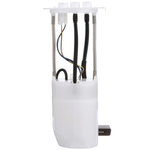 Delphi Fuel Pump Module Assembly  FG1760