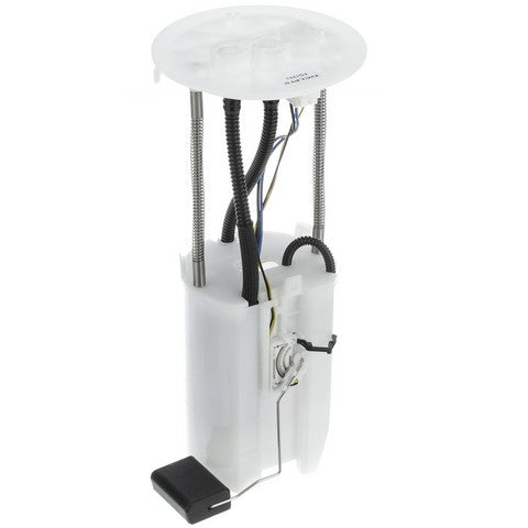 Delphi Fuel Pump Module Assembly  FG1763