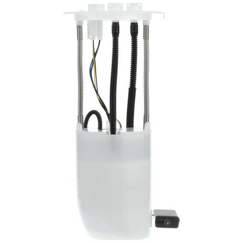 Delphi Fuel Pump Module Assembly  FG1763