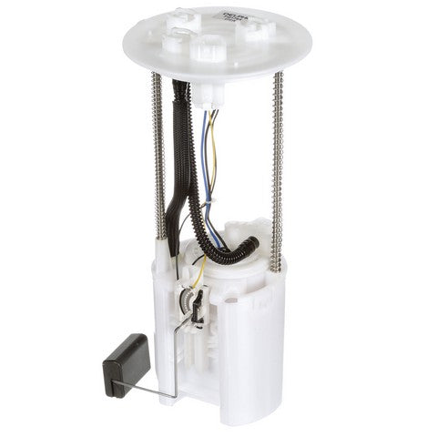 Delphi Fuel Pump Module Assembly  FG1764