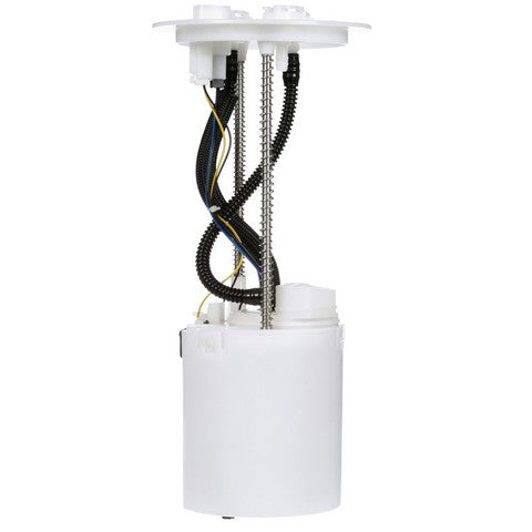 Delphi Fuel Pump Module Assembly  FG1764