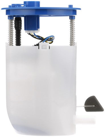Delphi Fuel Pump Module Assembly  FG1765