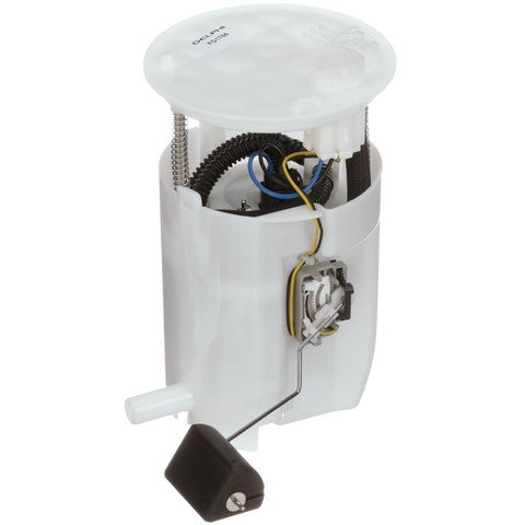 Delphi Fuel Pump Module Assembly  FG1766