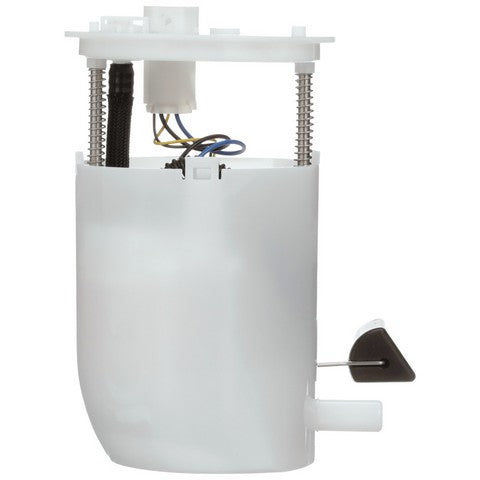 Delphi Fuel Pump Module Assembly  FG1766