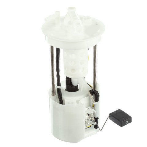 Delphi Fuel Pump Module Assembly  FG1769
