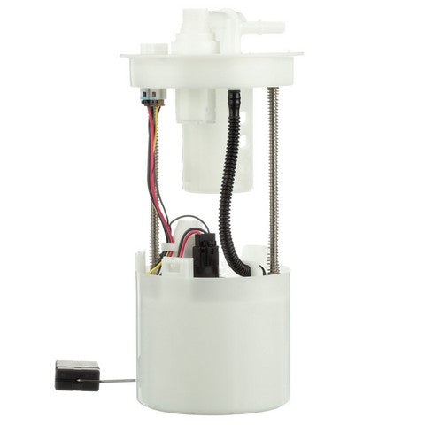 Delphi Fuel Pump Module Assembly  FG1769