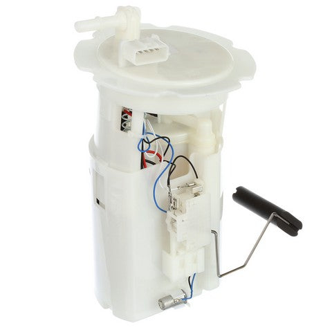 Delphi Fuel Pump Module Assembly  FG1783
