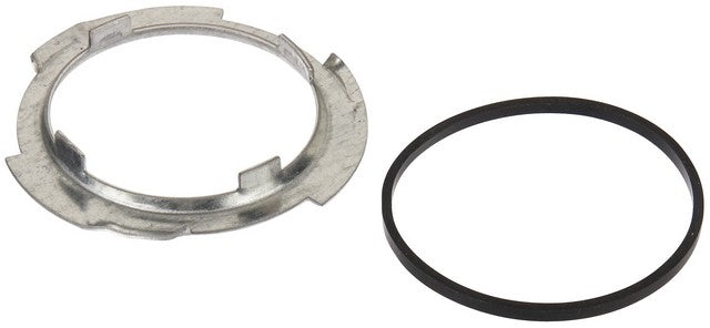 Spectra Premium Fuel Tank Sending Unit  FG179A