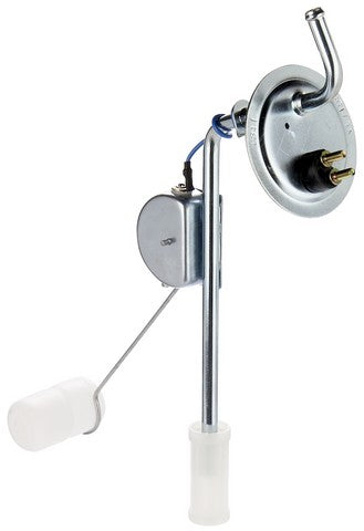 Spectra Premium Fuel Tank Sending Unit  FG179A