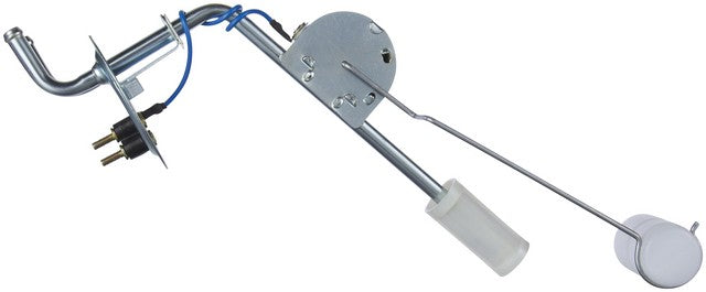 https://www.ShowMeThePartsdb.com/bin/images/SpectraFuel/FG179B_FRO_P01.jpg