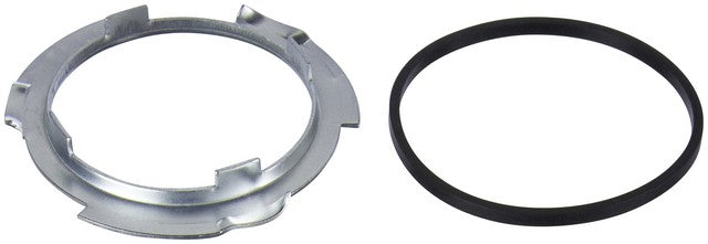 Spectra Premium Fuel Tank Sending Unit  FG179B