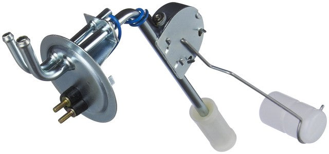 Spectra Premium Fuel Tank Sending Unit  FG179B