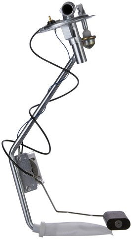 Spectra Premium Fuel Tank Sending Unit  FG17A