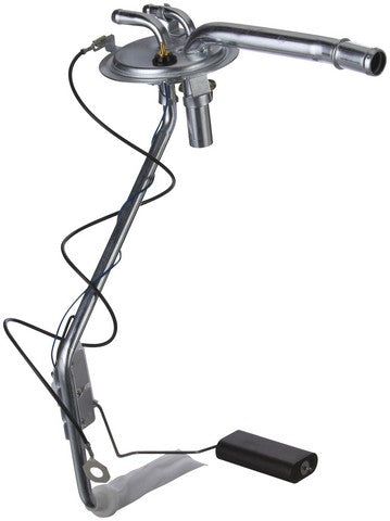 Spectra Premium Fuel Tank Sending Unit  FG17A