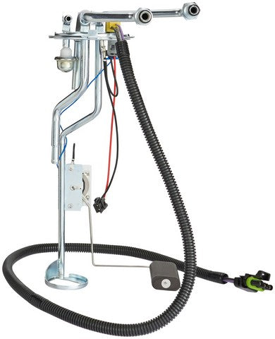 Spectra Premium Fuel Tank Sending Unit  FG17B
