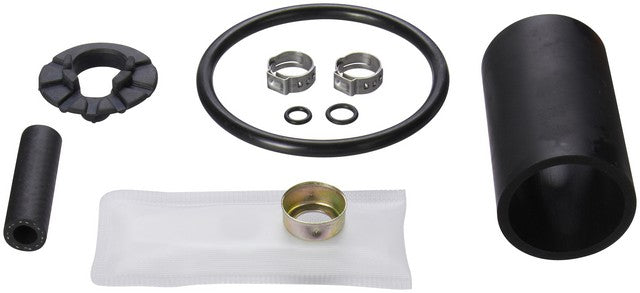 https://www.ShowMeThePartsdb.com/bin/images/SpectraFuel/FG17B_KIT_P01.jpg