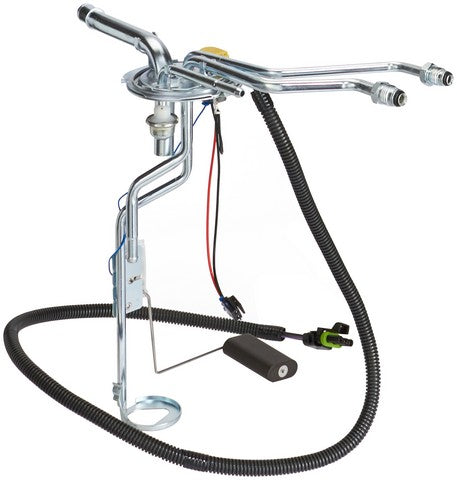 Spectra Premium Fuel Tank Sending Unit  FG17B