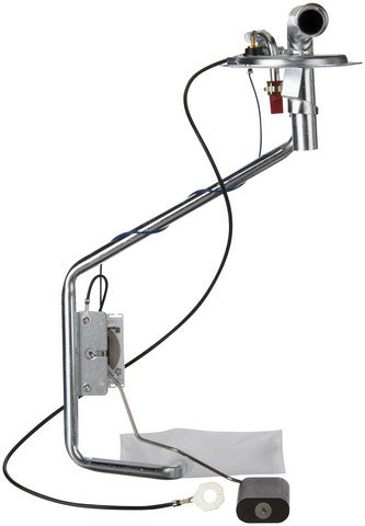 Spectra Premium Fuel Tank Sending Unit  FG17C