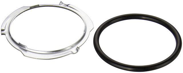 https://www.ShowMeThePartsdb.com/bin/images/SpectraFuel/FG17C_KIT_P01.jpg