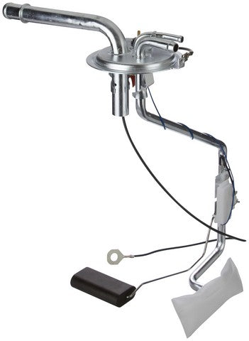 Spectra Premium Fuel Tank Sending Unit  FG17C
