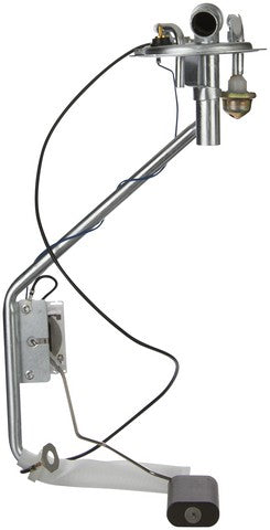 https://www.ShowMeThePartsdb.com/bin/images/SpectraFuel/FG17D_FRO_P01.jpg