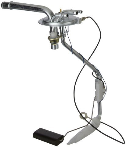 Spectra Premium Fuel Tank Sending Unit  FG17D