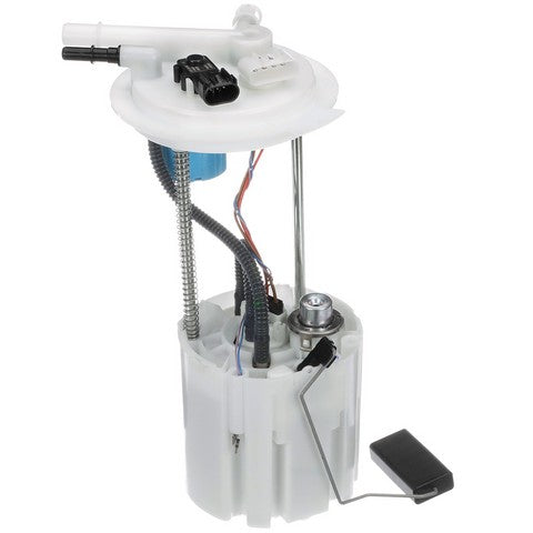 Delphi Fuel Pump Module Assembly  FG1804