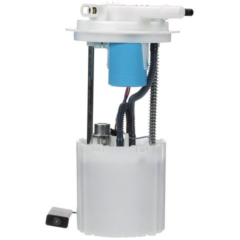 Delphi Fuel Pump Module Assembly  FG1804