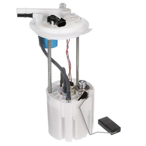 Delphi Fuel Pump Module Assembly  FG1805