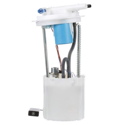 Delphi Fuel Pump Module Assembly  FG1805