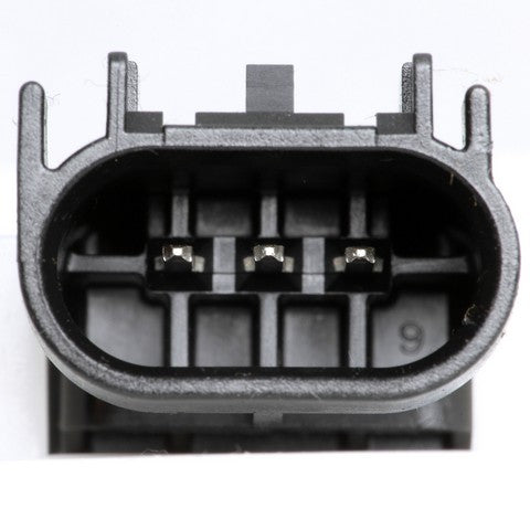https://www.ShowMeThePartsdb.com/bin/images/Delphi/FG1805C.jpg