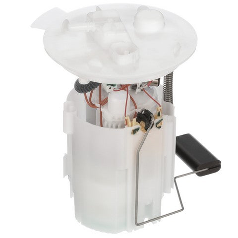 Delphi Fuel Pump Module Assembly  FG1810