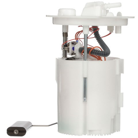 Delphi Fuel Pump Module Assembly  FG1810