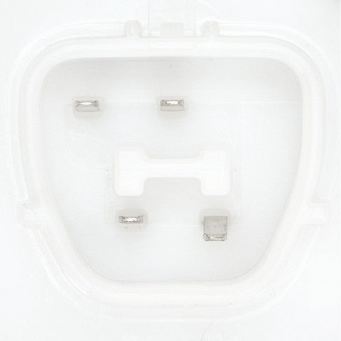 https://www.ShowMeThePartsdb.com/bin/images/Delphi/FG1810C.jpg