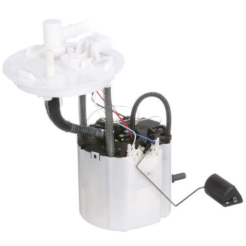 Delphi Fuel Pump Module Assembly  FG1811