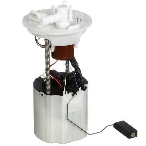 Delphi Fuel Pump Module Assembly  FG1812