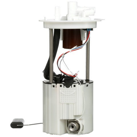 Delphi Fuel Pump Module Assembly  FG1812