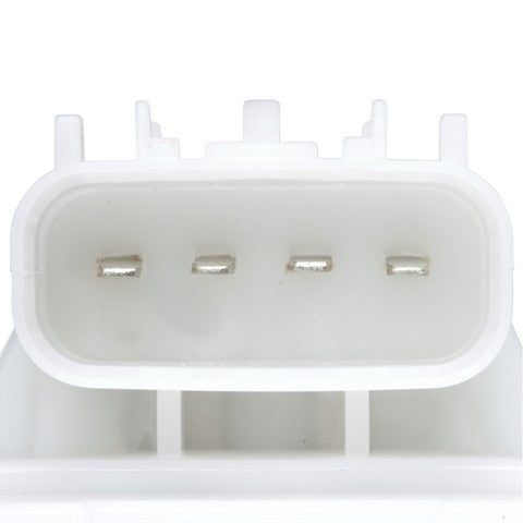 https://www.ShowMeThePartsdb.com/bin/images/Delphi/FG1812C.jpg