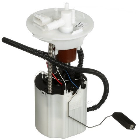 Delphi Fuel Pump Module Assembly  FG1813