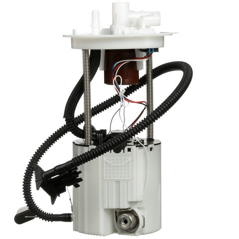 Delphi Fuel Pump Module Assembly  FG1813